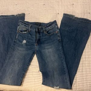 CC Jeans